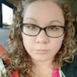 Meet your Posher, Cheri